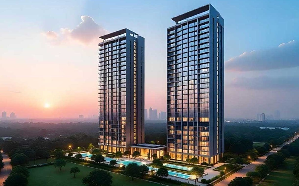 Sobha